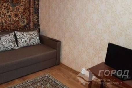 Сдам 1-кімнатну квартиру, Северная Салтовка, Код: 804636/1