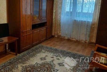 Сдам 1-кімнатну квартиру, Северная Салтовка, Код: 804636/1