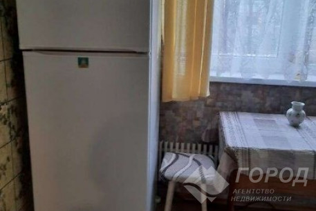 Сдам 1-кімнатну квартиру, Северная Салтовка, Код: 804636/1