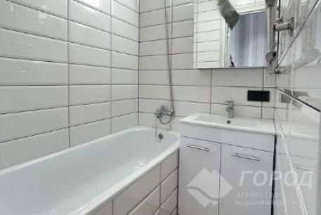 Продам 1-кімнатну квартиру в новобудові, ХТЗ, Масельского метро, Код: 804638/1