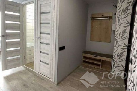 Продам 1-кімнатну квартиру в новобудові, ХТЗ, Масельского метро, Код: 804638/1