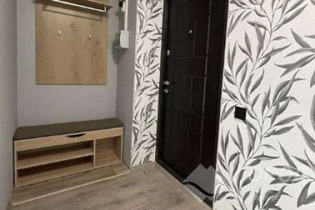 Продам 1-кімнатну квартиру в новобудові, ХТЗ, Масельского метро, Код: 804638/1