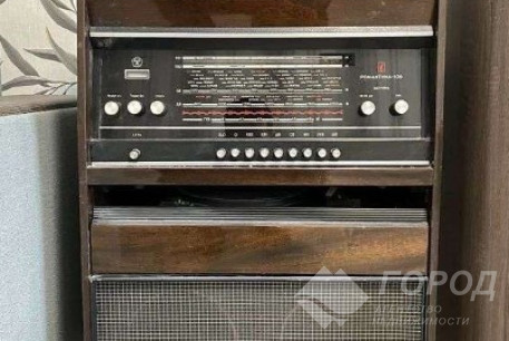 Продам 1-кімнатну квартиру в новобудові, ХТЗ, Масельского метро, Код: 804638/1