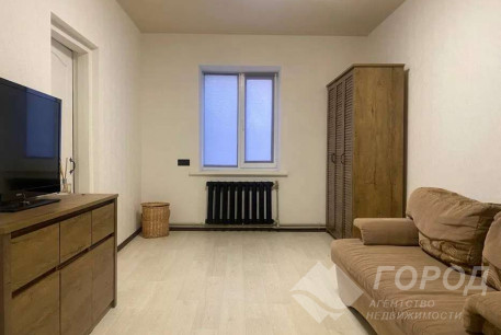 Продам 2-х кімнатну квартиру, Ивановка, Код: 804639/1