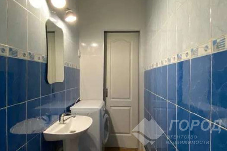 Продам 2-х кімнатну квартиру, Ивановка, Код: 804639/1