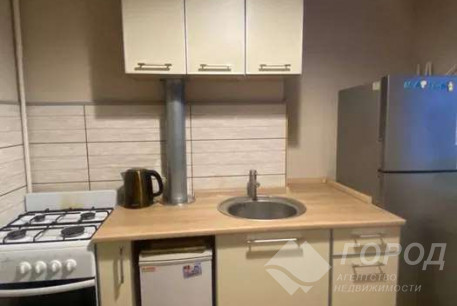 Продам 2-х кімнатну квартиру, Ивановка, Код: 804639/1