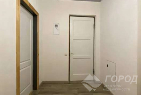 Продам 2-х кімнатну квартиру, Ивановка, Код: 804639/1