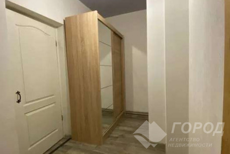 Продам 2-х кімнатну квартиру, Ивановка, Код: 804639/1