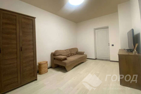 Продам 2-х кімнатну квартиру, Ивановка, Код: 804639/1