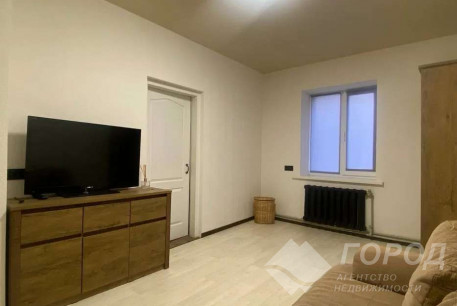 Продам 2-х кімнатну квартиру, Ивановка, Код: 804639/1