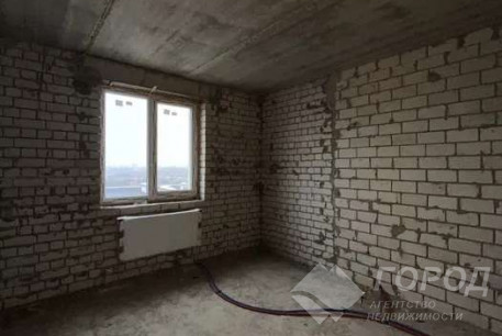 Продам 1-кімнатну квартиру в новобудові, Журавлевка, Киевская метро, Код: 804645/1