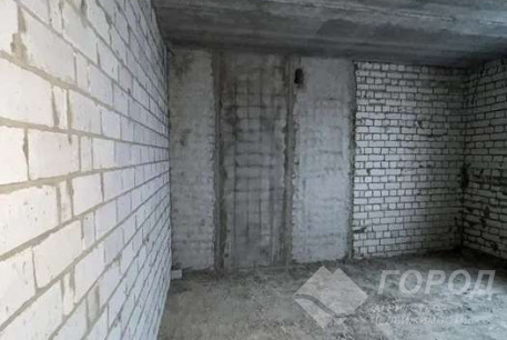 Продам 1-кімнатну квартиру в новобудові, Журавлевка, Киевская метро, Код: 804645/1