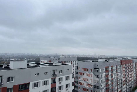 Продам 1-кімнатну квартиру в новобудові, Журавлевка, Киевская метро, Код: 804645/1