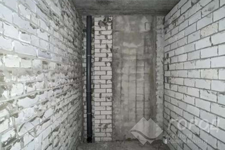 Продам 1-кімнатну квартиру в новобудові, Журавлевка, Киевская метро, Код: 804645/1