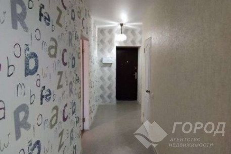Продам 1-кімнатну квартиру, Салтовка, Код: 804646/1