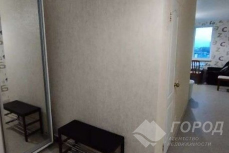 Продам 1-кімнатну квартиру, Салтовка, Код: 804646/1