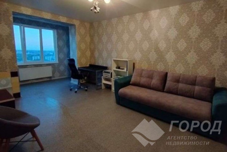 Продам 1-кімнатну квартиру, Салтовка, Код: 804646/1