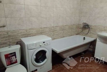 Продам 1-кімнатну квартиру, Салтовка, Код: 804646/1