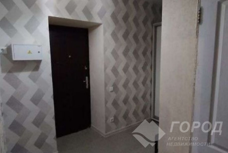 Продам 1-кімнатну квартиру, Салтовка, Код: 804646/1