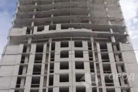 Продам 3-х кімнатну квартиру в новобудові, Северная Салтовка, Код: 804647/1