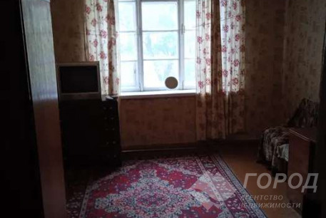 Продам гостинку, ХТЗ, Код: 804648/1