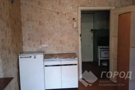 Продам гостинку, ХТЗ, Код: 804648/1