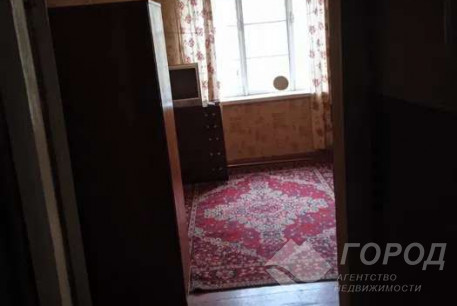 Продам гостинку, ХТЗ, Код: 804648/1