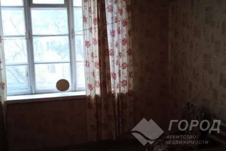 Продам гостинку, ХТЗ, Код: 804648/1