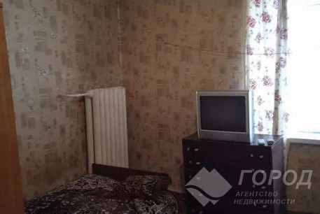 Продам гостинку, ХТЗ, Код: 804648/1