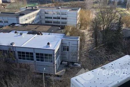 Продам 2-х кімнатну квартиру, Салтовка, Героев Труда метро, Код: 804649/1