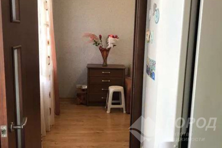 Продам 2-х кімнатну квартиру, Салтовка, Героев Труда метро, Код: 804649/1