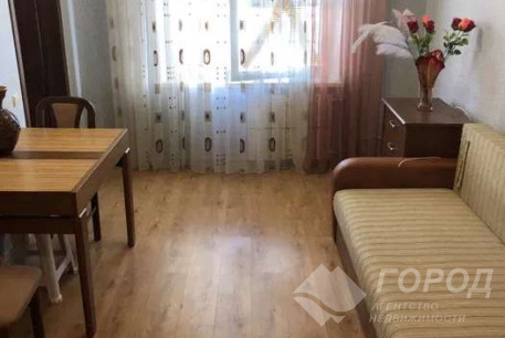 Продам 2-х кімнатну квартиру, Салтовка, Героев Труда метро, Код: 804649/1