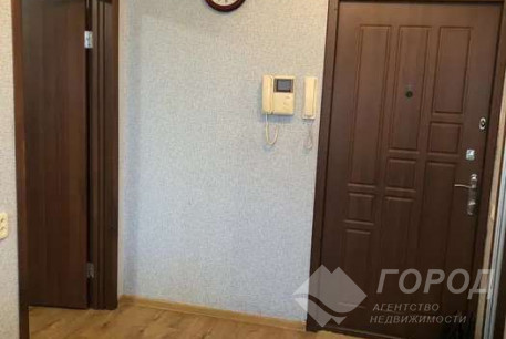 Продам 2-х кімнатну квартиру, Салтовка, Героев Труда метро, Код: 804649/1