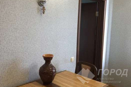 Продам 2-х кімнатну квартиру, Салтовка, Героев Труда метро, Код: 804649/1