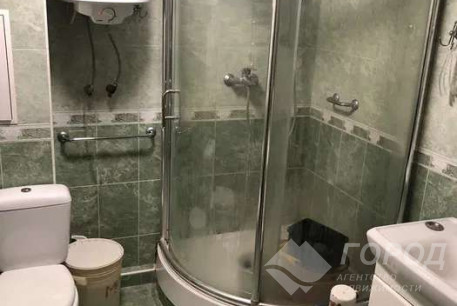 Продам 2-х кімнатну квартиру, Салтовка, Героев Труда метро, Код: 804649/1