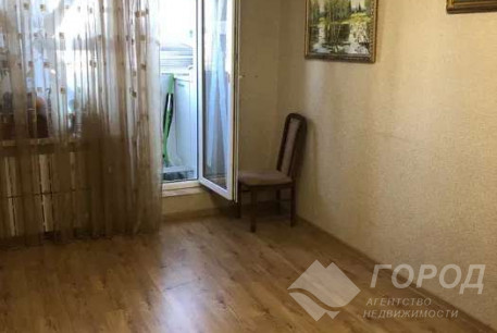 Продам 2-х кімнатну квартиру, Салтовка, Героев Труда метро, Код: 804649/1