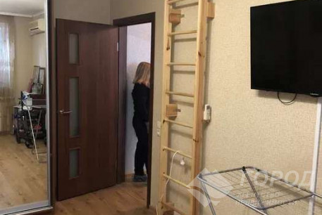 Продам 2-х кімнатну квартиру, Салтовка, Героев Труда метро, Код: 804649/1