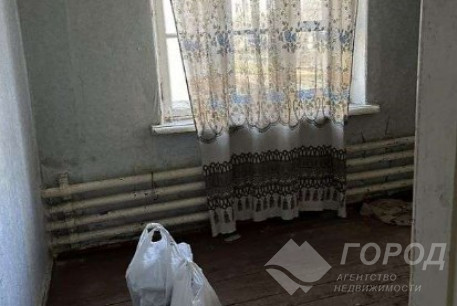 Продам гостинку, ХТЗ, Масельского метро, Код: 804650/1