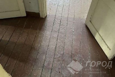 Продам гостинку, ХТЗ, Масельского метро, Код: 804650/1