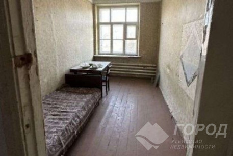 Продам гостинку, ХТЗ, Масельского метро, Код: 804650/1