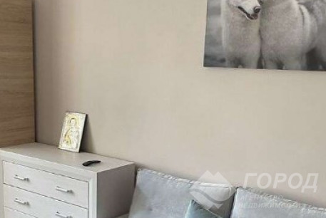 Продам 2-х кімнатну квартиру, Сосновая Горка, Научная метро, Код: 804650/2