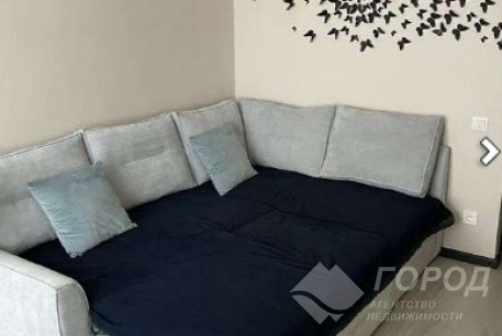 Продам 2-х кімнатну квартиру, Сосновая Горка, Научная метро, Код: 804650/2