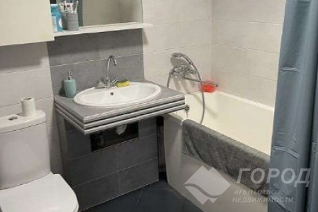 Продам 2-х кімнатну квартиру, Сосновая Горка, Научная метро, Код: 804650/2