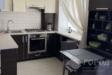 Продам 2-х кімнатну квартиру, Сосновая Горка, Научная метро, Код: 804650/2