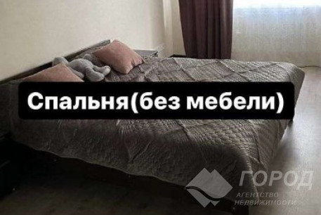 Продам 2-х кімнатну квартиру, Сосновая Горка, Научная метро, Код: 804650/2