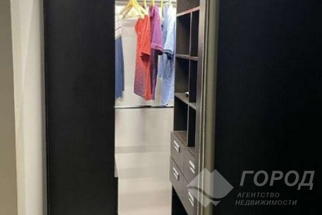 Продам 2-х кімнатну квартиру, Сосновая Горка, Научная метро, Код: 804650/2