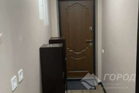 Продам 2-х кімнатну квартиру, Сосновая Горка, Научная метро, Код: 804650/2