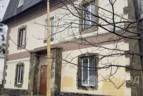 Продам гостинку, ХТЗ, ХТЗ метро, Код: 804651/1