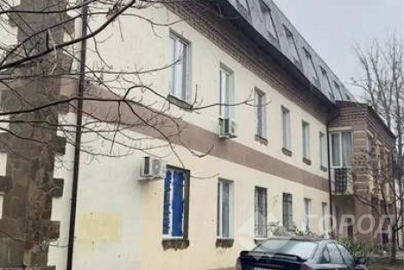 Продам гостинку, ХТЗ, ХТЗ метро, Код: 804651/1