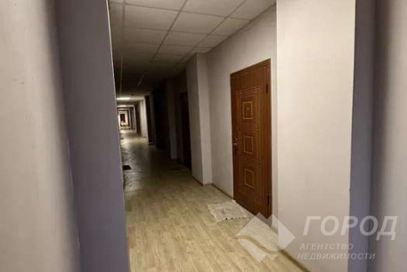 Продам гостинку, ХТЗ, ХТЗ метро, Код: 804651/1